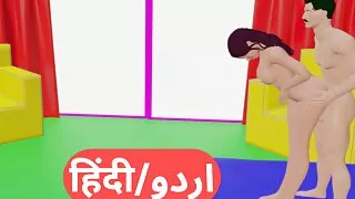 hot wewb series sex seen ullu web series