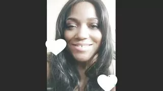 Hello XHamster Users!-Tamilicious