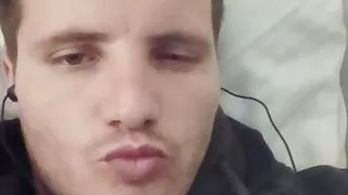 Hello frim Netherlands