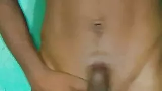 Full nude enjoy and dancing video with (clear voice) desibro07