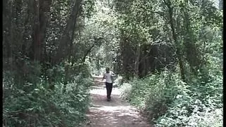 Nacho le incula tutte (Full Movie)