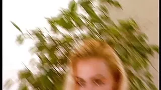 Vintage Retro German Amateur your Daily Dose of Porn