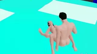 Ullu web series sex video ullu xxx