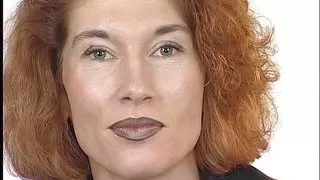 Vintage Retro German Amateur your Daily Dose of Porn