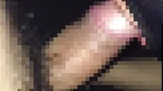 Street Mouth TENGA Irama Deep Throat Japanese Mature Woman