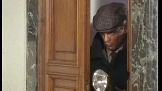 AMERICA VIOLENTA - (original SOFT MOVIE version in Full HD