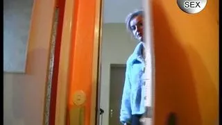 Vintage Retro German Amateur your Daily Dose of Porn