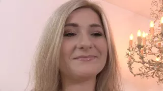 Lets Give her a Spin - PornWorld