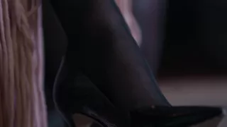 Greed Love and Betrayal pt.1