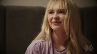 My Son's Desires pt. 2