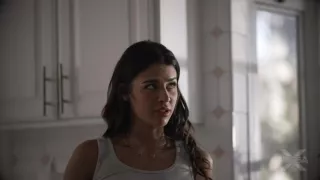 Who's Your Daddy? 2 pt. 2