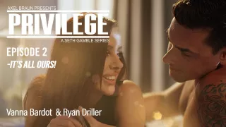 Episode 2: It's All Ours!, Scene #02