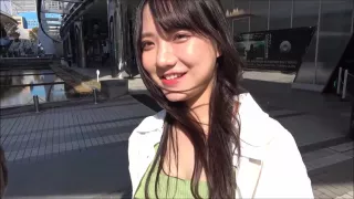 えむじーえすサンプル動画につき無断使用禁止にろくいちなな