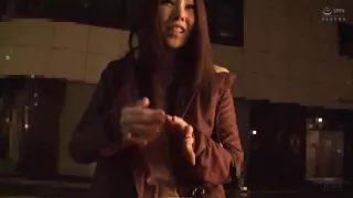 h0061-BDSR-355-shirohitodumanaka12