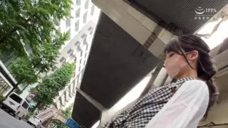 h0116-726ANKK-029-joshiana1