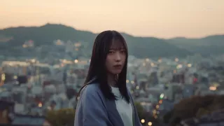 h0080-STARS-685-kominato1