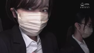 h0125-726ANKK-026-syukatsu3