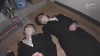 h0125-726ANKK-026-syukatsu4