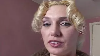 Various Artist - Butt Munchers 2