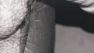 Colombian porn mfstirbonde the way you least expect