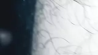 Colombian porn mfstirbonde the way you least expect