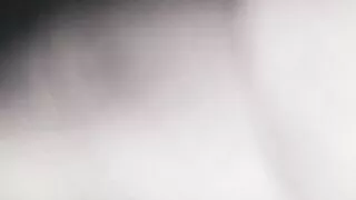 Colombian porn mfstirbonde the way you least expect