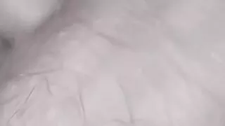 Colombian porn mfstirbonde the way you least expect