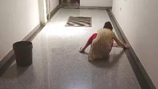 Kaam Vali Bai ko choda jordar