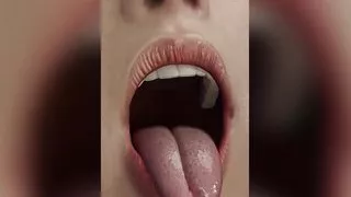 August Week 1 2021 - SFMeditor Archive