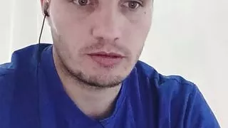 You my know about xhampsters before posting a video