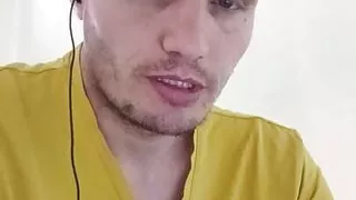 User trends xhampsters