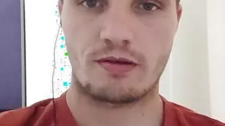 Annual Reports x Hampsters?????