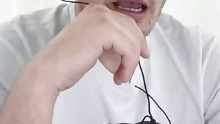 LGBT symbols if you are part or comunity please wach