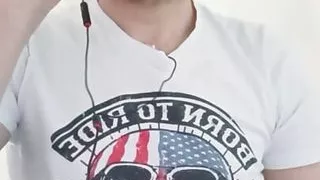 10 things about LGBT