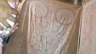 Village stepBrother And stepsister Reyal Fuck