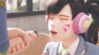 Facial Compilation 2020 - SFMeditor Archive