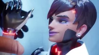 Sombra 2021 - SFMeditor Archive