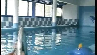 Amateur-Deutsche mit Liebe Vol.2 (Full Movie)