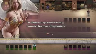 Complete Gameplay - The Genesis Order, Part 20