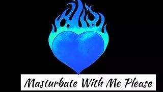 Christy is the sexy brunette MILF masturbating herself with a thrusting dildo