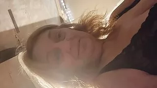 Miranda playing again