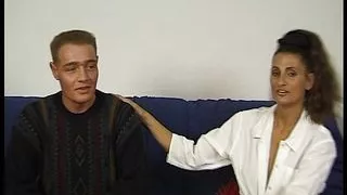 Vintage Retro German Amateur your Daily Dose of Porn