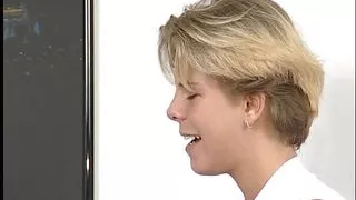 deutsch retro filme amateure die echten sex vor der Kamera