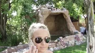 I Hope Thats Not Yo Daughter 04 naughty american porn Scene