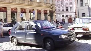 Such an amazing place to fuck