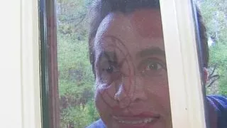 Cherry Poppers naughty american porn Scene 4