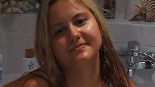 Vintage Retro German Amateur your Daily Dose of Porn