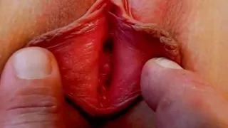 Fat ass German slut gets her pussy fucked hard by a BBC