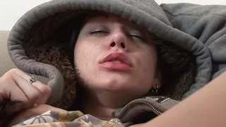 I Hope Thats Not Yo Daughter 03 naughty american porn Scene