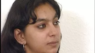 deutsch retro filme amateure die echten sex vor der Kamera